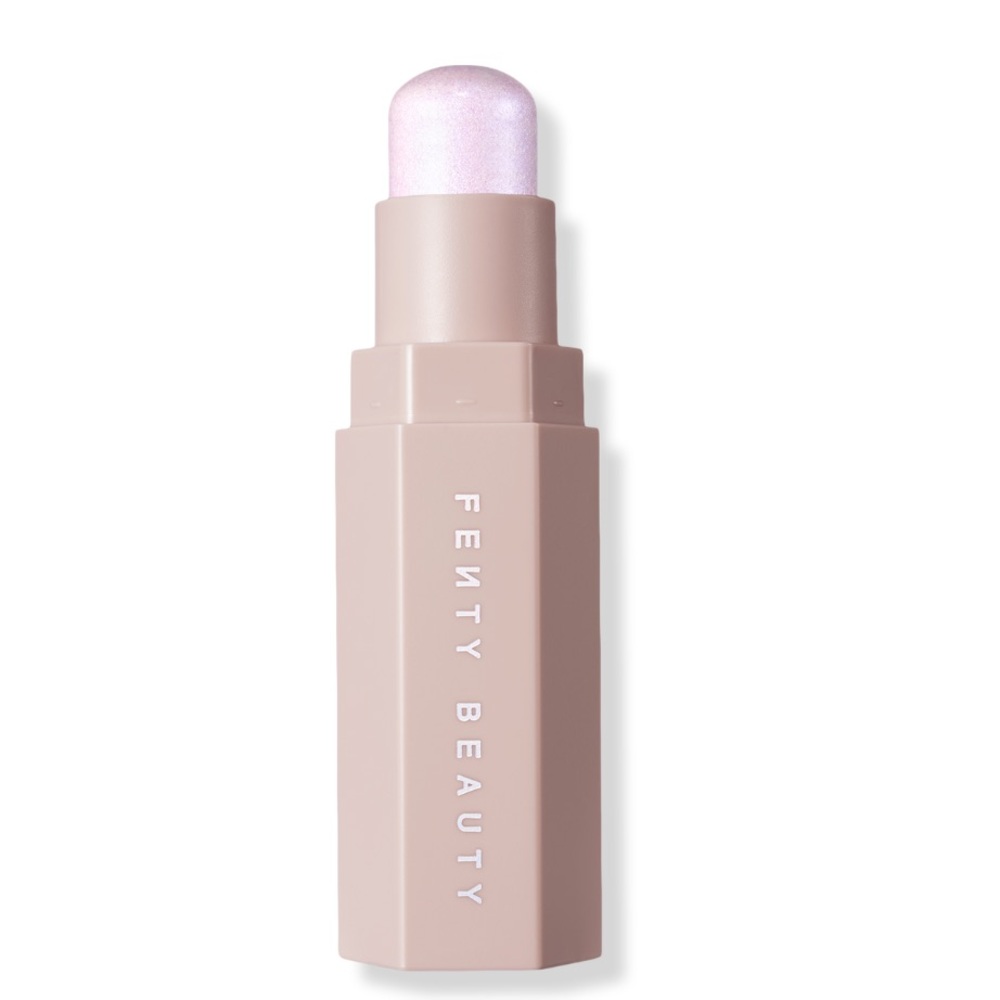 Fenty Beauty Match Stix Highlighter Stick in Confetti 04